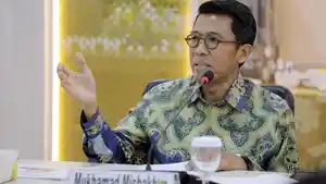 Ketua-Komisi-XI-DPR-RI-Mukhamad-Misbakhun-04082025.jpg