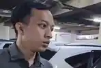 MOBIL-BARANG-BUKTI-Video-viral-pria.jpg