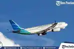 Daftar-Promo-Tiket-Pesawat-Jelang-Lebaran-2023-Garuda-Indonesia-Lion-Air-dan-TransNusa.jpg