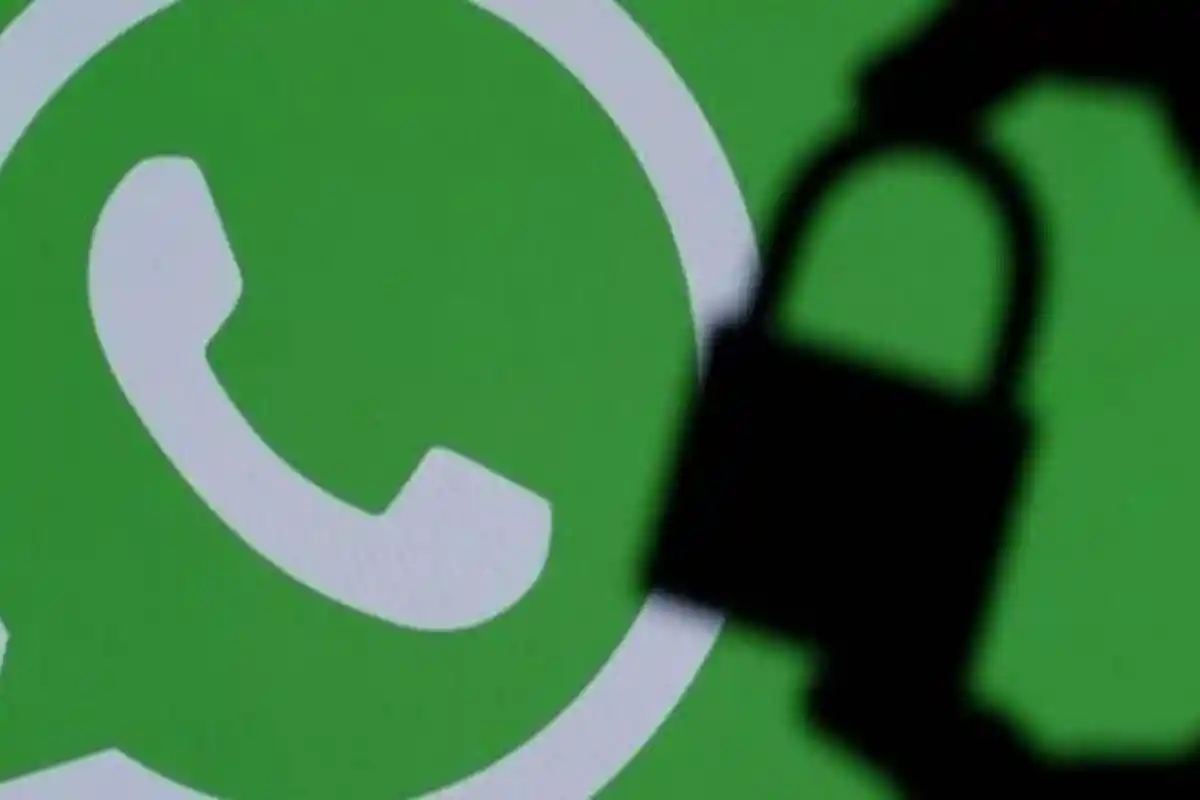 Bagaimana Cara Mengatasi WhatsApp Tidak Menanggapi Pada Handphone Android?