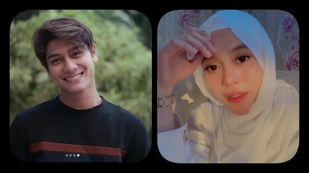 Lesty Kejora 'Disemprot' Rizky Billar, 1 Sikap Mantan Rizki DA Bikin Kesal: Kamu Jangan Kayak Gitu!