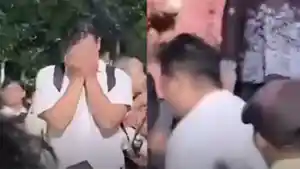 Mahasiswa-Sesama-Jenis-Berbuat-Asusila-di-Perpustakaan.jpg