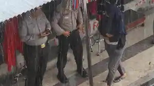 Hujan-mengguyur-Kota-Pekanbaru-beberapa-yang-waktu-lalu.jpg