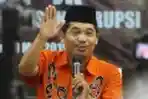 Diskusi Publik Silang Pendapat Jokowi-JK