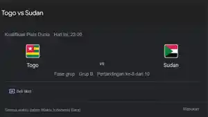 TOGO-VS-SUDAN.jpg