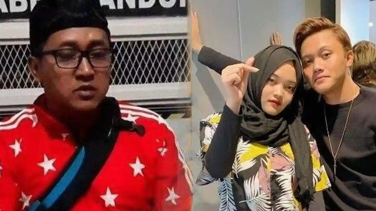 Niat Lain Teddy Sudah Ditebak Sosok ini, Bukan Cuma Incar Warisan Lina, Ogah Urus Anak? 'Sakit Hati'