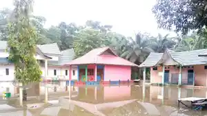 Banjir_di_Kecamatan_Siak_Hulu_Kampar_Riau_Sabtu_18_Januari_2025_1.jpg