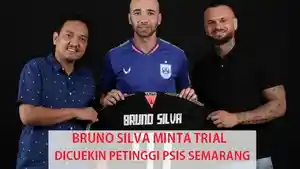 Bruno-Silva-minta-trial-di-PSIS-Semarang-mantan-pemain.jpg