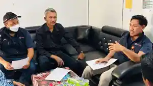 ombudsman_mbg_sdn_2_malaka_303092.jpg
