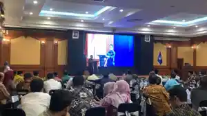 Dikbud-NTB-Sosialisasikan-SPMB.jpg
