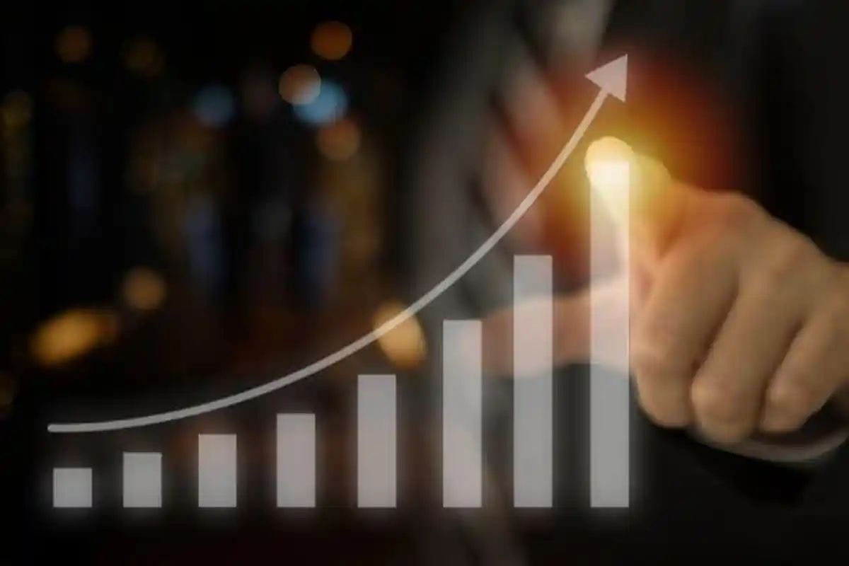 Pembiayaan Industri Keuangan Non-Bank Sumbar Capai Rp5,57 T, Fintech Naik 56,97 Persen