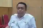 Kepala-Dinas-Pemberdayaan-Masyarakat-dan-Desa-DPMD-Sulbar-Muhammad-Jaun.jpg