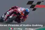 UseeTv-Trans7-Live-Streaming-MotoGP-Malam-Ini-Tonton-Aksi-Francesco-Bagnai-Dkk-di-GP-Italia-2022.jpg