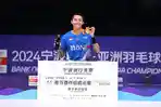 Jonatan-Christie-menjadi-yang-terbaik-di-Kejuaraan-Bulu-Tangkis-Asia-2024.jpg