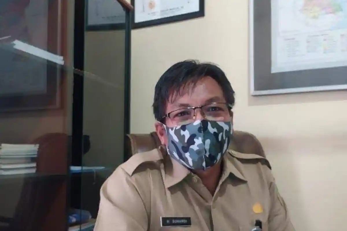 Perusahaan di PPU Wajib Bayar THR Sepekan Jelang Idul Fitri