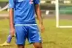 Tony Sucipto Pemain Persib Bandung