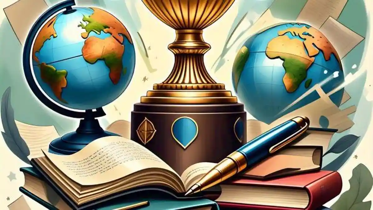 Info Beasiswa BSI untuk Jenjang Sarjana, Pendaftaran Sudah Dibuka, Ada Link