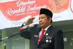 eks-Rektor-UINSU-Saidurrahman-tersangka.jpg