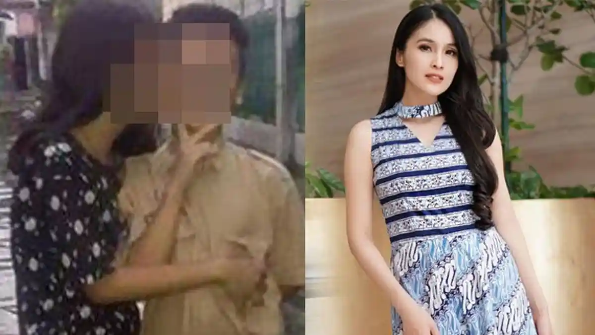 5 Fakta Bocah SD Hamili Siswi SMP hingga Rumah Mewah Artis, Mulai Ayu Ting Ting sampai Sandra Dewi