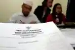 Pendaftaran Calon Pimpinan KPK