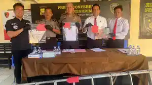 Empat-kasus-terungkap-Polres-Bs.jpg