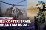 20260427-TENTARA-ISRAEL1.jpg
