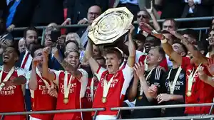 Arsenal-menjadi-juara-Community-Shield-2023.jpg