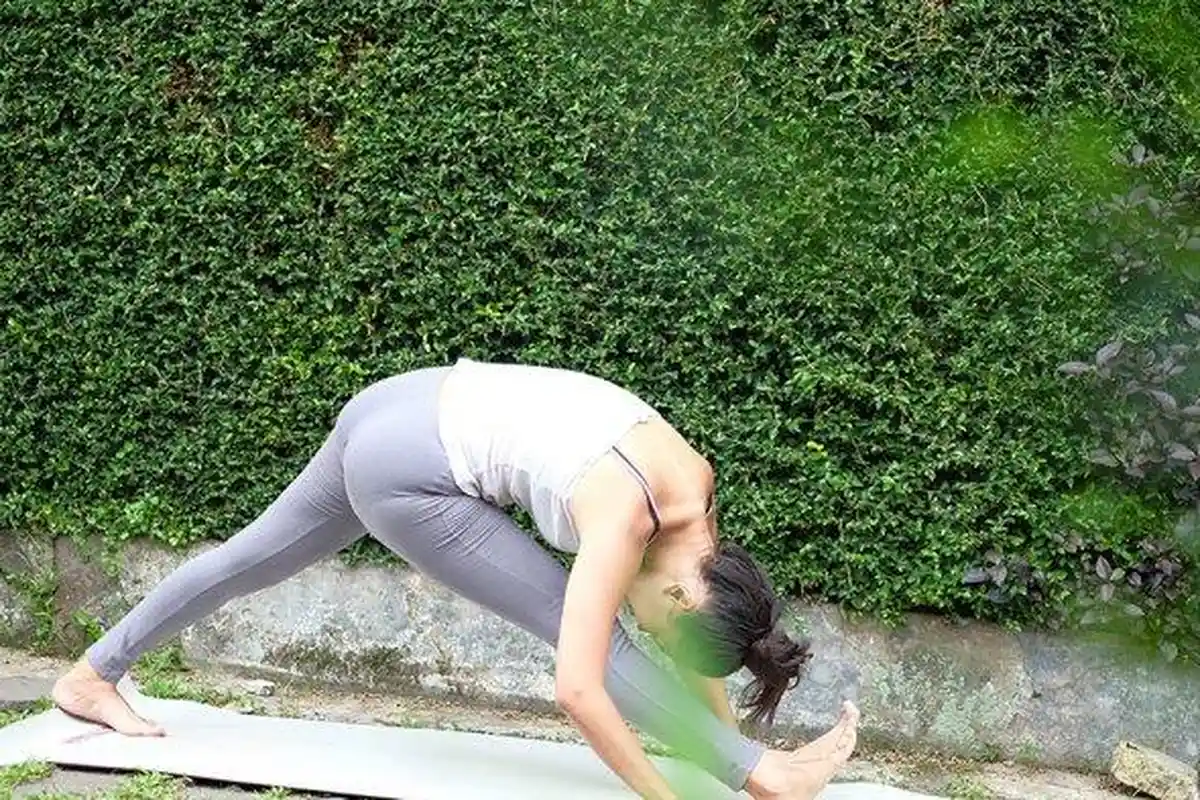 Ramalan Lengkap 12 Zodiak Kesehatan 17 Februari 2021:Cancer Atur Pernafasan Virgo Makan Dengan Benar