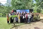 UT-Pangkalpinang-ke-Bukit-Pinteir.jpg