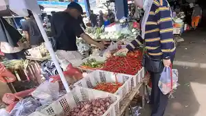 harga-cabai-rawit-merah-makin-mahal-jelang-ramadan-2026.jpg