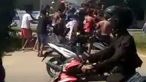 maling-babak-belur-dihajar-massa-di-indramayu.jpg