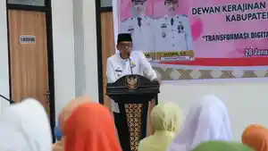 RAKERDA-DEKRANASDA-NATUNA.jpg