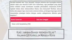 Kunci-Jawaban-Bahasa-Indonesia-Kelas-7-Halaman-226-Kurikulum-Merdeka-Revisi.jpg