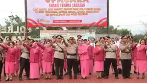 Kompol-Asmon-Bufitra-dipromosikan-sebagai-Kabag-Ops-Polres-Mandailing-Natal.jpg