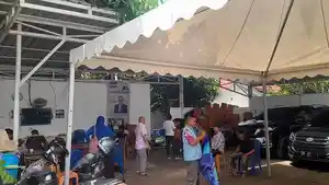 Suasana-kediaman-Calon-Bupati-mamuju.jpg