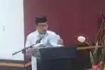 Bupati-Pasangkayu-H-Yaumil-saat-membuka-sosialisasi-ST2023.jpg