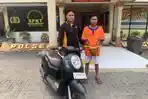 Pelaku-begal-di-Hendrosari-ditangkap-di-Mapolsek-Menganti.jpg