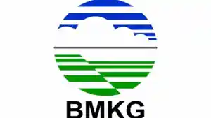 logo-bmkg.jpg