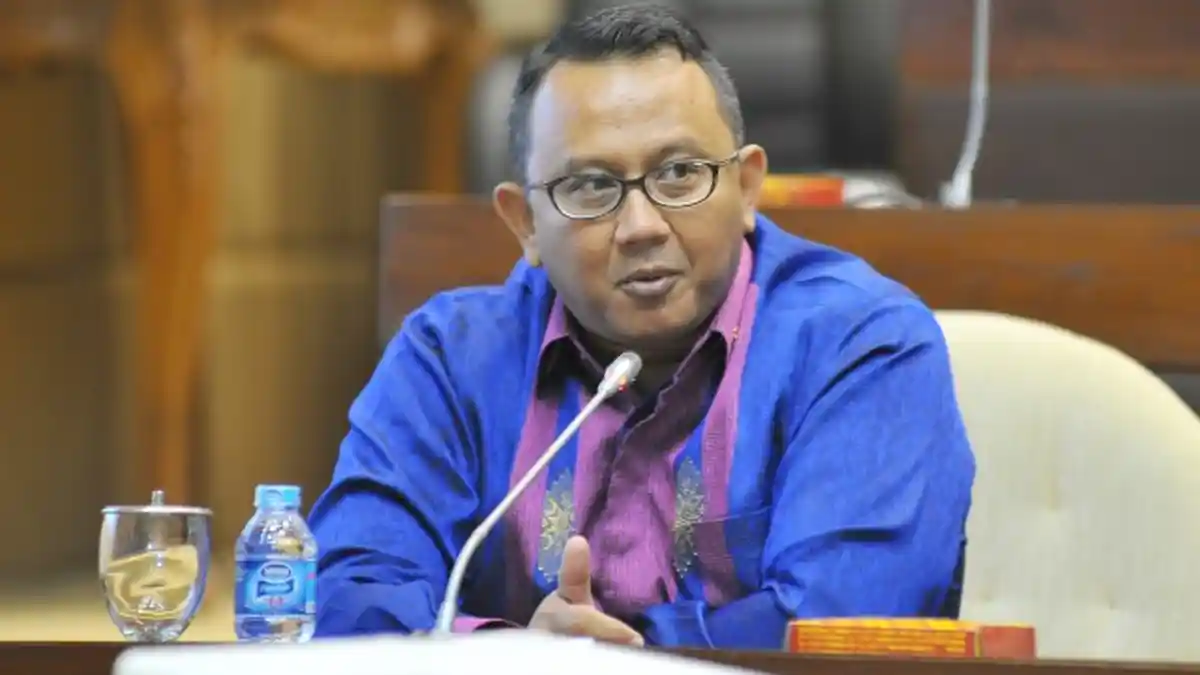 Pembangunan Jembatan Teluk Kendari Akan Selesai