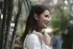 Pesona Gita Virga Bintang Sinetron Suara Hati Istri