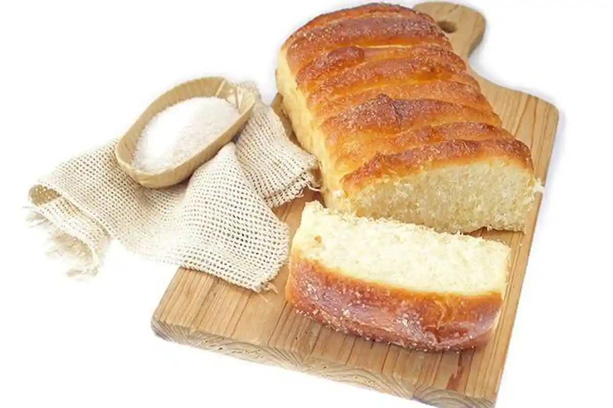 5 Rekomendasi Oleh-oleh Khas Klaten, Nikmat dan Murah Meriah Mulai Rp 2000-an Saja