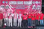 Lomba-Band-Rohani-Pria-Kaum-Bapa-PKB-Sinode-GMIM-di-Bitung-Sulawesi-Utara-78.jpg