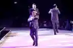 Konser 30 Tahun Kahitna