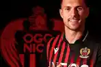 Aaron-Ramsey-di-OGC-Nice.jpg