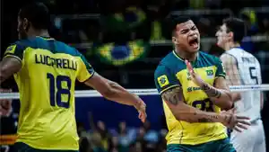 VNL-2025Timnas-voli-putra-Brasil-tampil-dominan.jpg