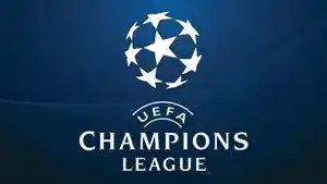 Berikut-jadwal-lengkap-matchday-3-Liga-Champions-2025.jpg