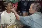 kisah-manto-mengevakuasi-tukinem-istrinya-yang-sedang-sakit-saat-banjir-menerjang-pejaten-timur_20180206_171532.jpg