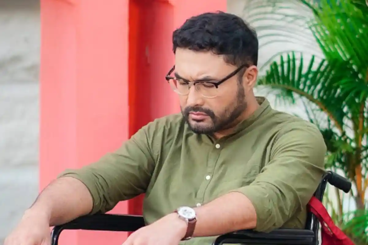 Sinopsis Ikatan Cinta Sabtu, 12 Juni 2021: Tak Tahan, Andin Bongkar Semua Tabiat Elsa pada Pak Surya