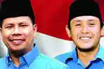 pasangan-calon-bupati-dan-wakil-bupati-sambas-satono-fahrurrofi.jpg