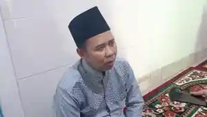 MUKTAMAR-NU-Sholahudin-Fathurohman-Pembina-Ikatan-Keluarga-Alumni.jpg